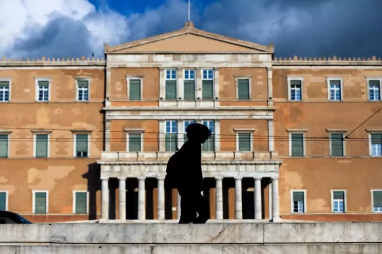 Πότε επιστρέφει ο Χειμώνας: Τι λένε οι μετεωρολόγοι – Ο καιρός το τριήμερο των Φώτων