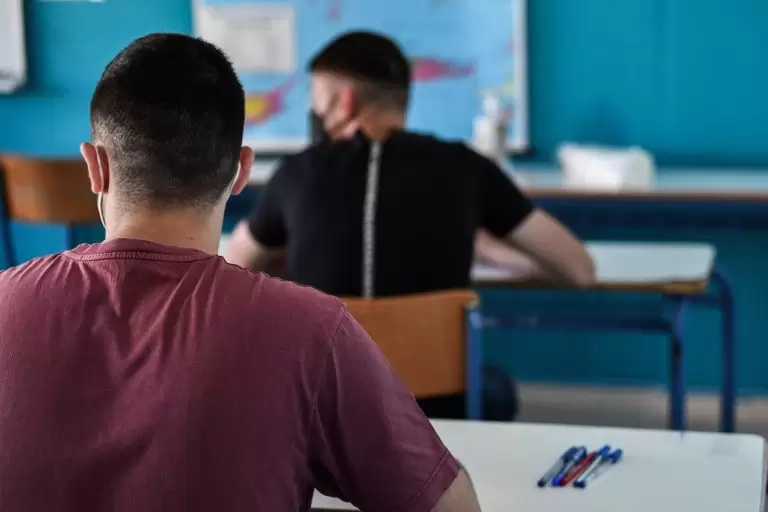 Πανελλήνιες 2023: Αιφνιδιαστική αλλαγή – Ένας επιπλέον χρόνος για την πιο δημοφιλή σχολή