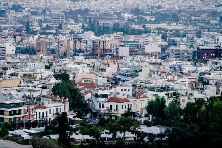 Σπίτι μου: Στεγαστικό δάνειο σε νέους με μία αίτηση – Τα κριτήρια και οι όροι