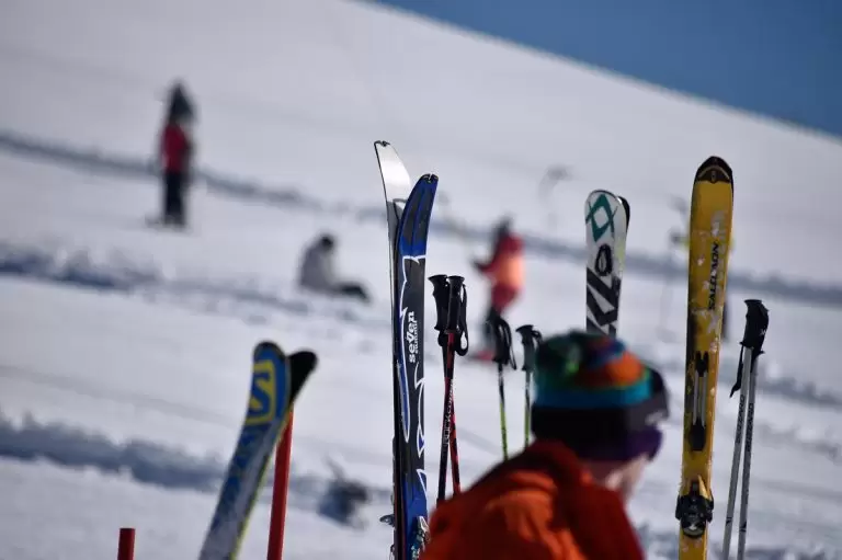 Τουρισμός για Όλους 2023: Η ημερομηνία της νέας κλήρωσης – ΕΔΩ τα αποτελέσματα