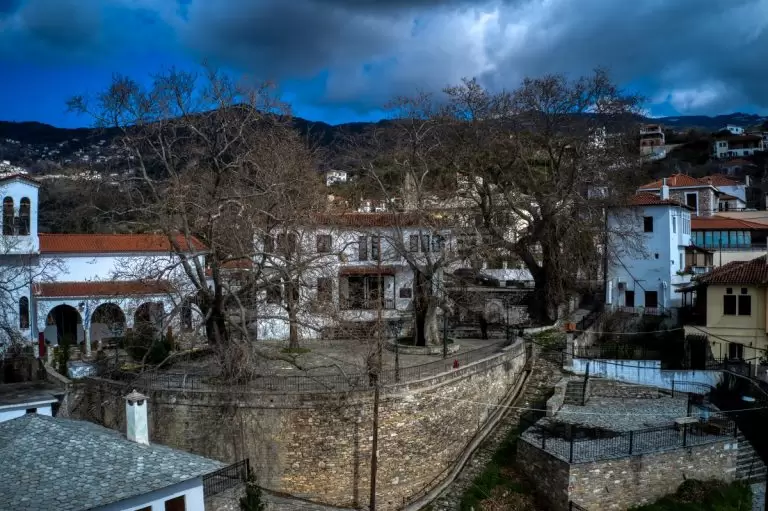 Τουρισμός για Όλους 2023: Πότε είναι η νέα κλήρωση – Πού θα δείτε τα αποτελέσματα