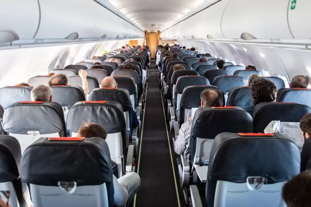 Έκτακτη ανακοίνωση για Aegean – Sky Express και όλα τα αεροπλάνα: Τι έγινε