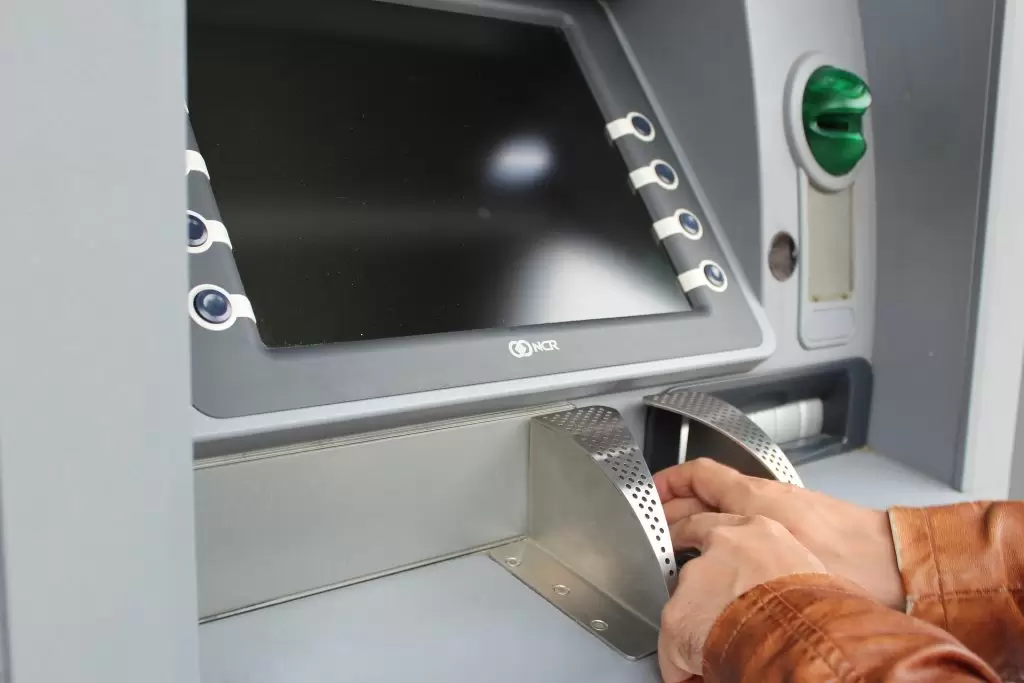 ATM: Τι συμβαίνει σε όλη τη χώρα – Η ανακοίνωση που ξεκαθαρίζει την κατάσταση
