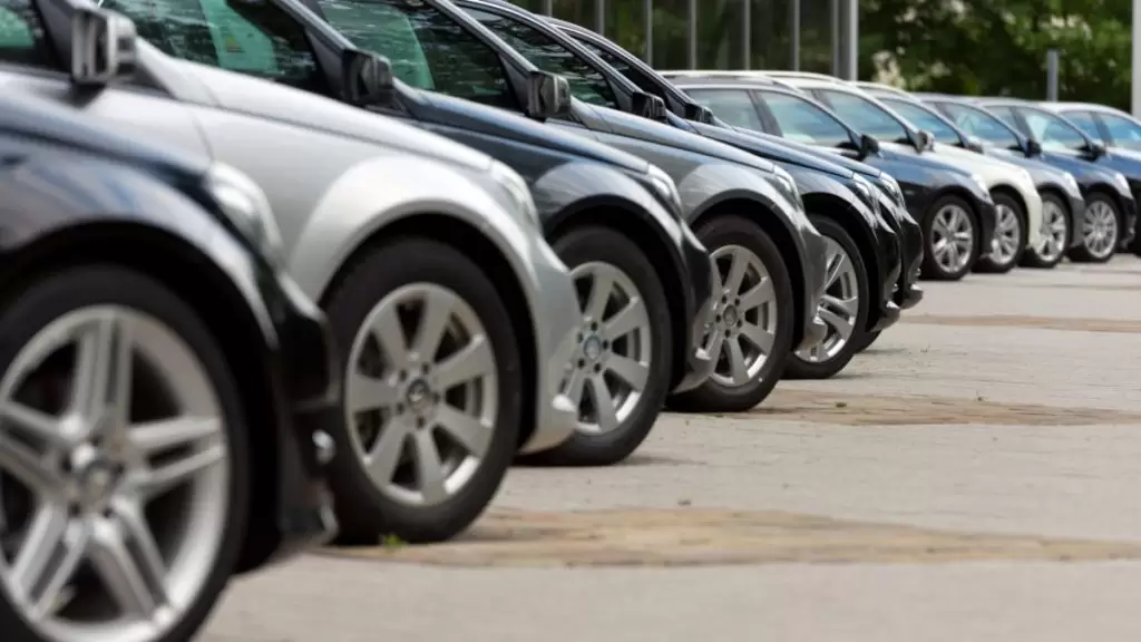 Αυτοκίνητα: Αυτές είναι οι μάρκες με τα λιγότερα προβλήματα