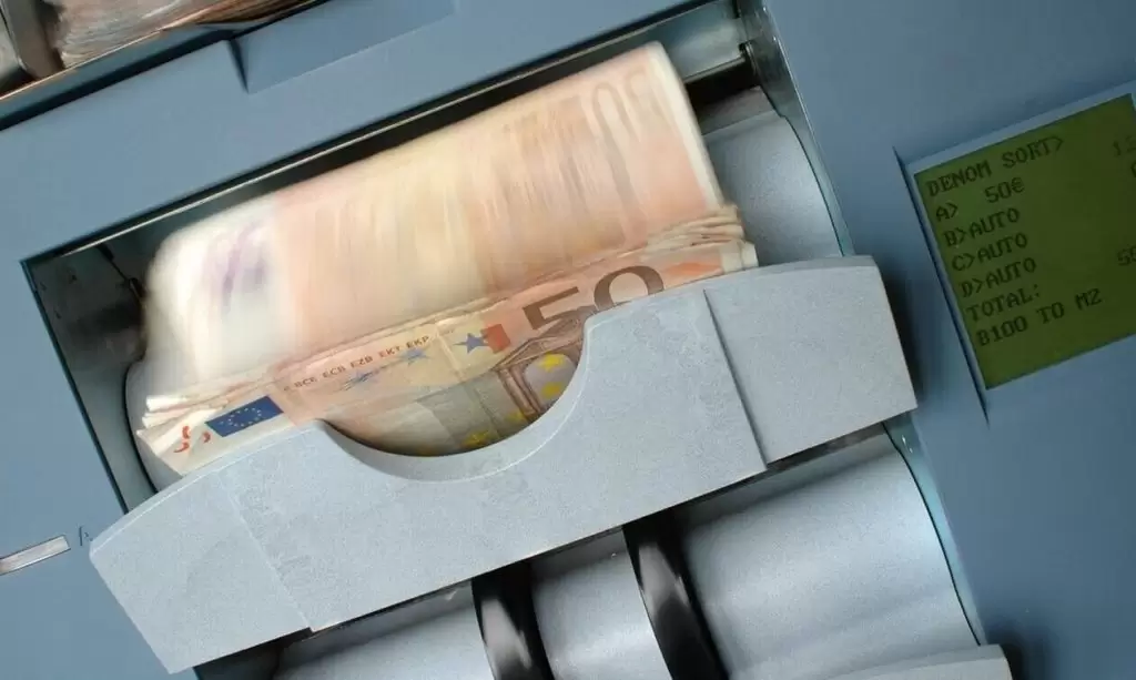 ΟΑΕΔ 2023: Νέα προγράμματα για όλους με μισθό 750 ευρώ – Πώς θα κάνετε αίτηση