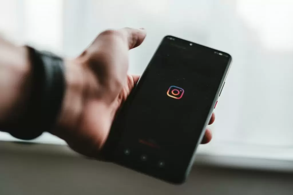 Instagram: Τέλος όσα ξέρατε – Η αλλαγή που έφερε