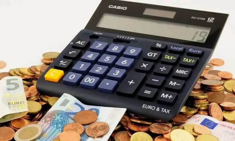 Δάνεια με κρατική εγγύηση: Αιτήσεις, κριτήρια – Βήμα προς βήμα η διαδικασία