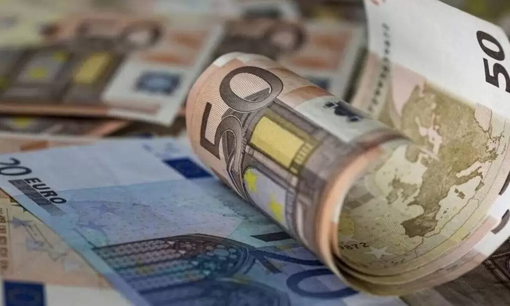 Εφορία: Το κόλπο που δεν θέλουν να ξέρετε – Πότε είναι υποχρεωμένη να σας διαγράψει τα χρέη