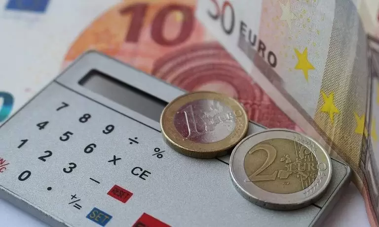ΟΡΙΣΤΙΚΟ: Αυτούς θα ελέγξει η Εφορία φέτος
