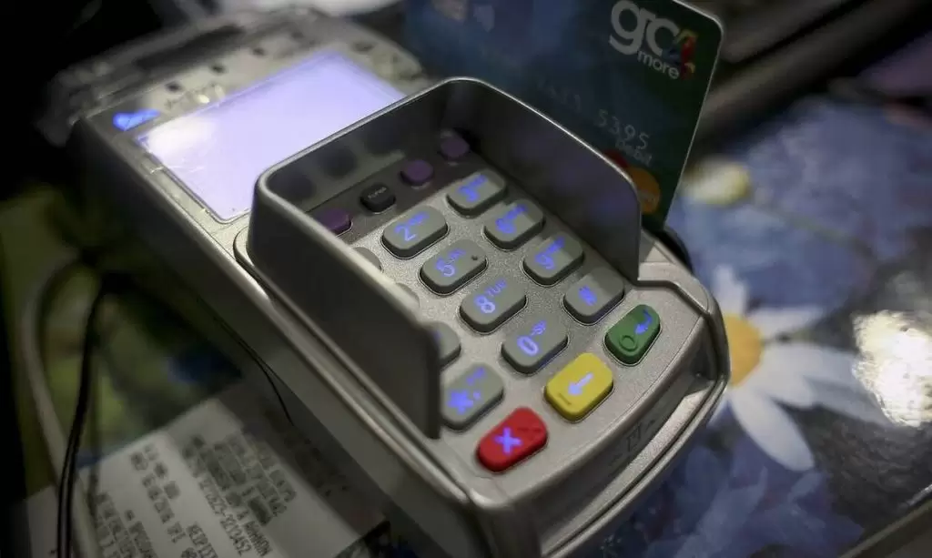 Φορολοταρία αποδείξεων Ιανουάριος 2023: Δες ΕΔΩ αν κέρδισες 50.000 ευρώ από το aade.gr