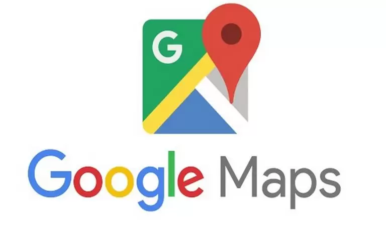 Google Maps: Μεγάλη αλλαγή! Η νέα λειτουργία που κάνει την καθημερινότητά μας ευκολότερη