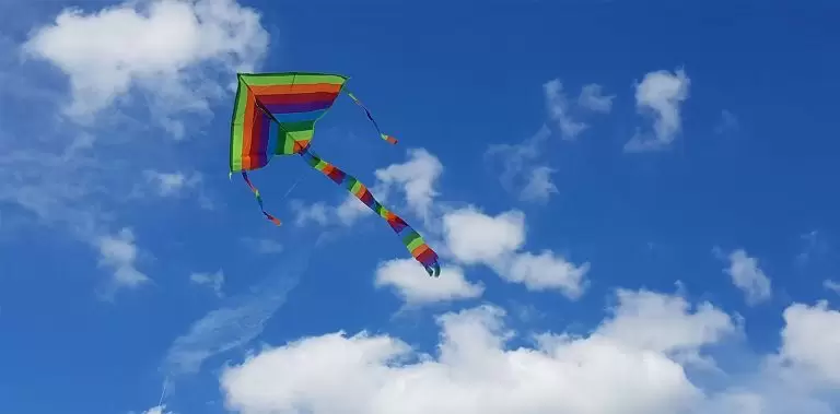 Καθαρά Δευτέρα: Προσοχή! Πόσα χρήματα δικαιούνται όσοι δουλέψουν