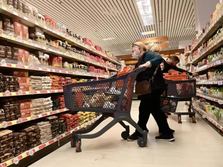 Market Pass: Πώς κάνω αίτηση – Αναλυτικός οδηγός βήμα προς βήμα
