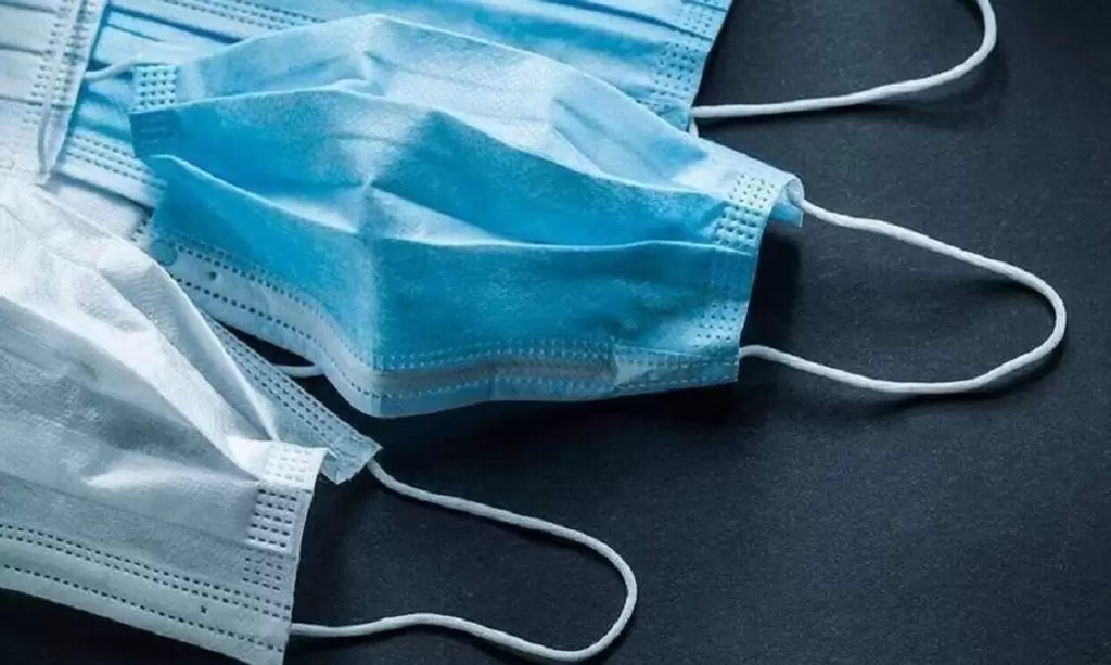 Κορονοϊός: Άσχημα μαντάτα για τους άνδρες – Μεγάλος προβληματισμός