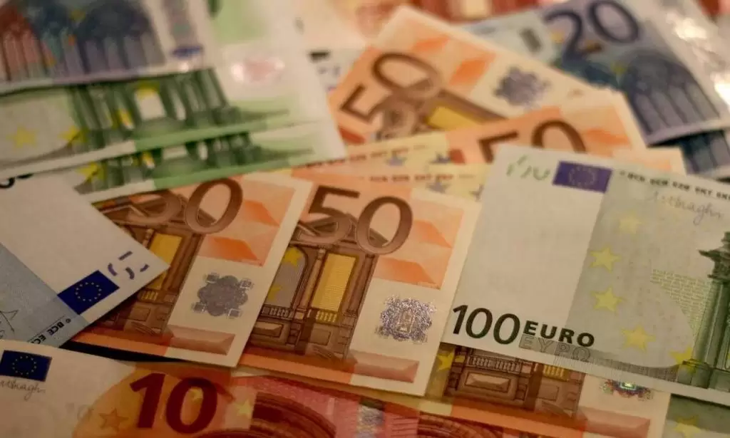 Μετρητά: Έσκασε η… βόμβα – Μέχρι ποιο ποσό πληρώνουμε και μετά… πρόστιμο!