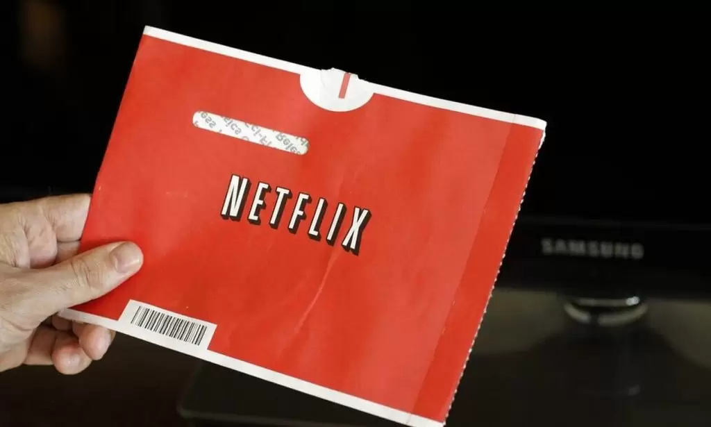 Netflix: Απίστευτη κίνηση – Δείτε τι έκανε με τις συνδρομές και μοίρασε χαμόγελα