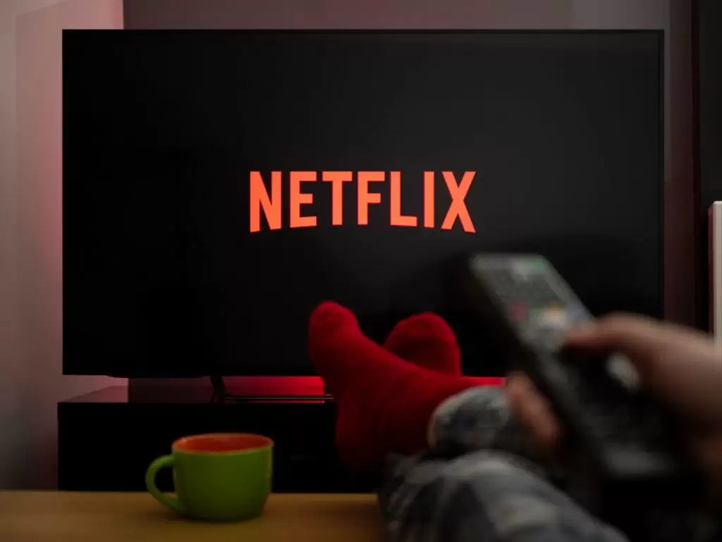Δεν είναι φάρσα: Το Netflix φέρνει πακέτο… εντελώς δωρεάν!