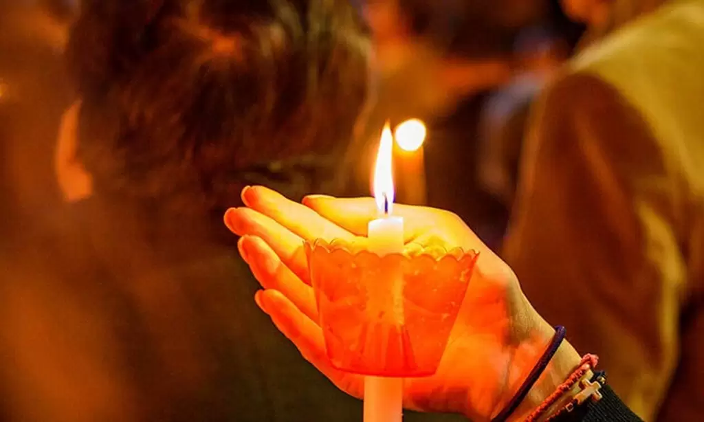 Πάσχα 2023: Πότε πέφτει φέτος – Όλες οι αργίες της χρονιάς