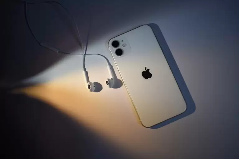 Έκτακτη ανακοίνωση της Apple: Μαζική επίθεση χάκερ – Τι πρέπει να κάνετε