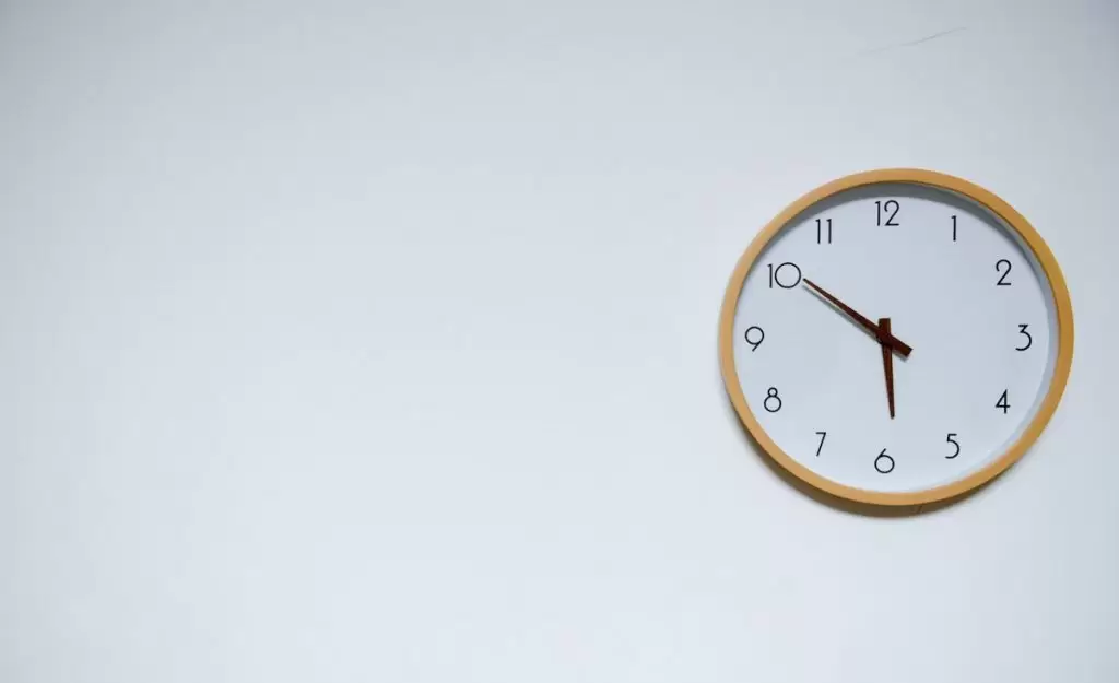 Πότε αλλάζει η ώρα τον Μάρτιο 2023: Τα τελευταία δεδομένα για την κατάργησή της