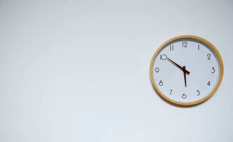 Πότε αλλάζει η ώρα τον Μάρτιο 2023: Τα τελευταία δεδομένα για την κατάργησή της