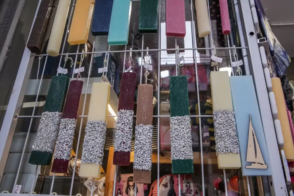 Επίσημο: Τέλος το «Δώρο Πάσχα 2023» – Ποιο έκτακτο επίδομα θα δοθεί