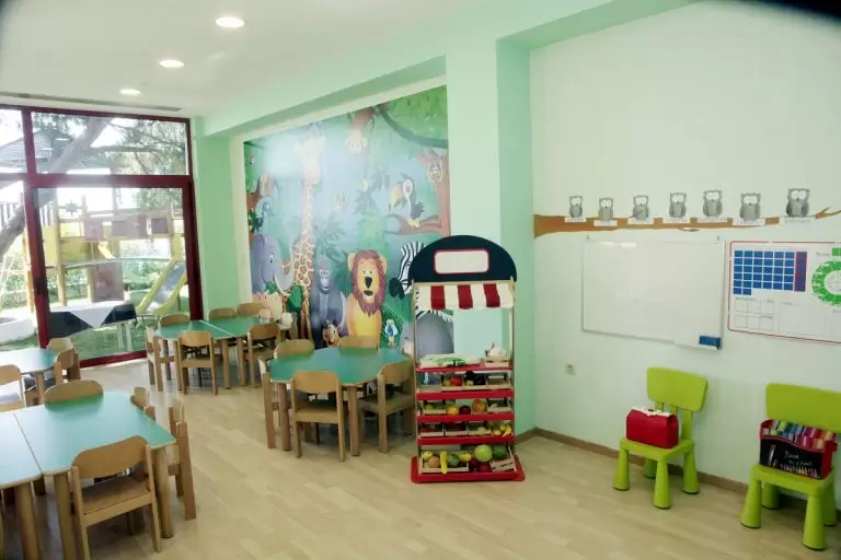 Εδώ η εγγραφή στο gov.gr για νηπιαγωγείο και δημοτικό το 2023 – Η προθεσμία