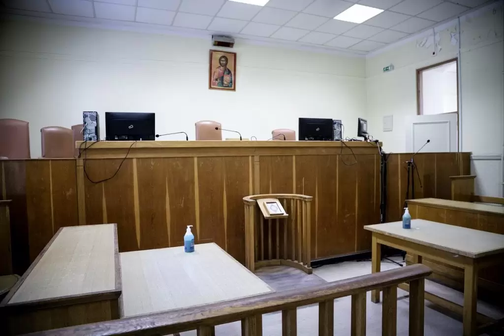 Ανοίγουν μόνιμες θέσεις εργασίας στα δικαστήρια και στο ΣτΕ – Τα κριτήρια και η αίτηση