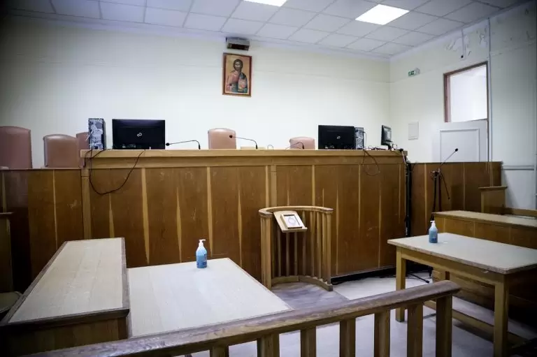 Ανοίγουν μόνιμες θέσεις εργασίας στα δικαστήρια και στο ΣτΕ – Τα κριτήρια και η αίτηση