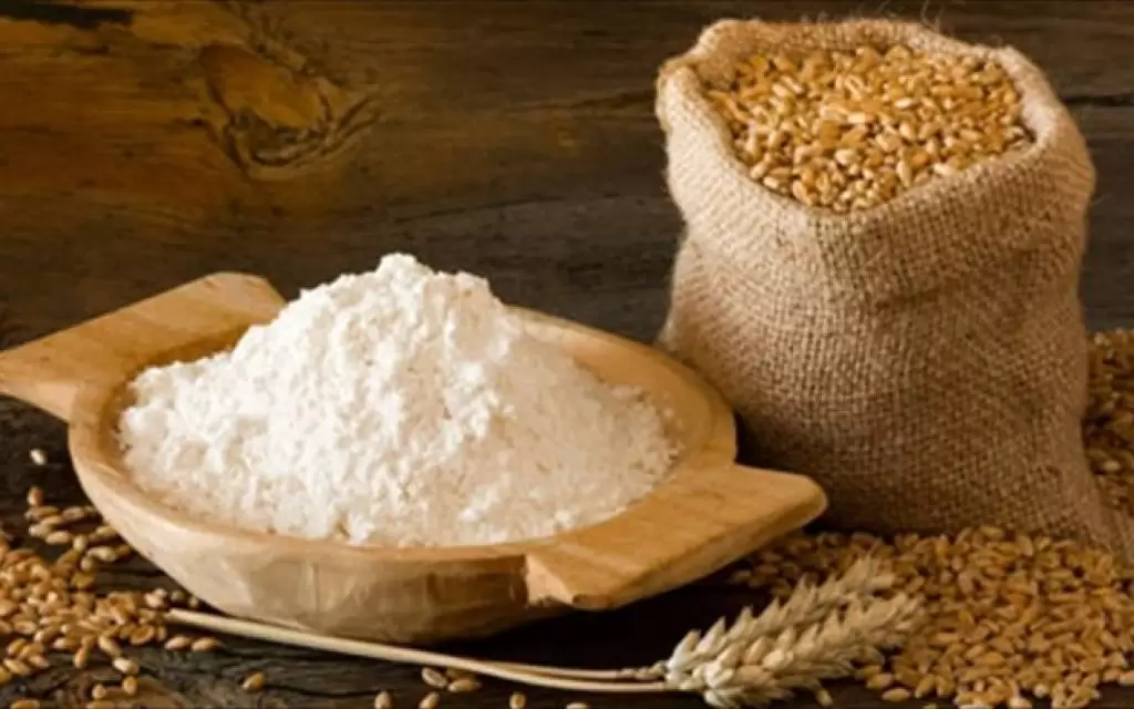 Συναγερμός στην Ελλάδα – Κυκλοφορεί επικίνδυνο αλεύρι, δείτε ποιο είναι