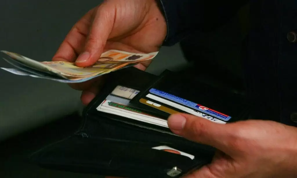 Δάνεια χωρίς τράπεζα: Δεν είναι πλάκα – Η εταιρεία που δίνει σε όλους