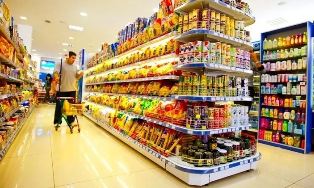 Έκτακτη ανακοίνωση: Μην τρώτε αυτά τα τρόφιμα – Φόβοι για καρκίνο