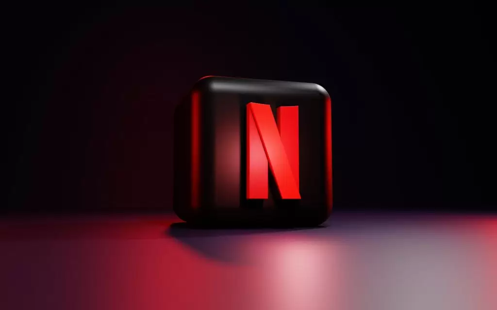 Netflix: Απίστευτο! Αυτή είναι η ελληνική ταινία που επέλεξε να προβάλει