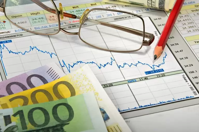 Ψάχνεις δάνειο: Πάρε τώρα χιλιάδες ευρώ χωρίς εμπλοκή τραπεζών