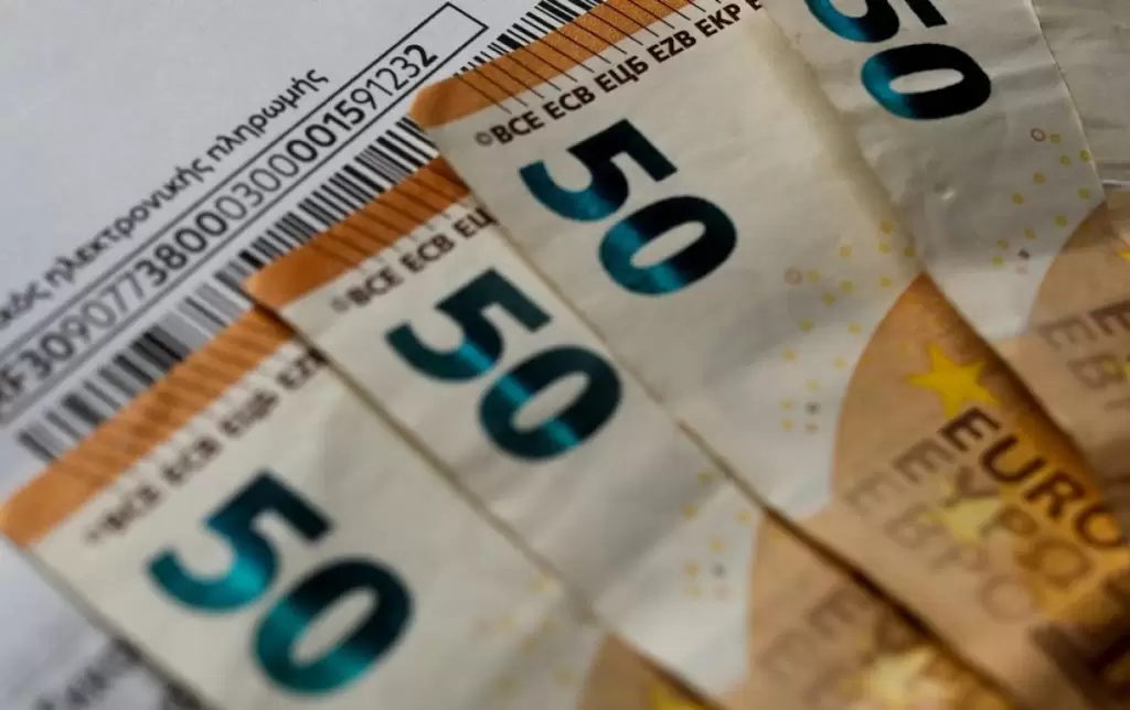 Επιδοτήσεις: Επίσημη ανακοίνωση – Αυτοί παίρνουν άμεσα από 19.000 έως 23.000 ευρώ