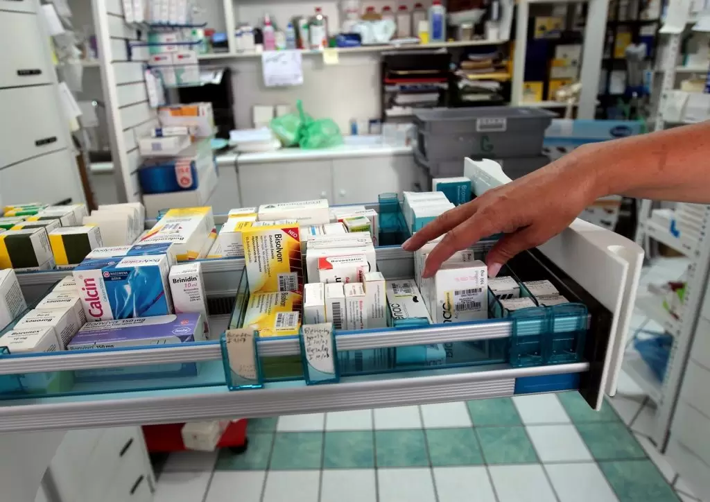 Φάρμακα: Απελπισία! Ποια σκευάσματα ακριβαίνουν