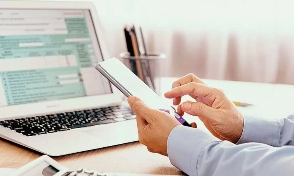 Φορολογικές δηλώσεις 2023: Πώς θα πληρώσετε λιγότερα – Πότε ξεκινούν