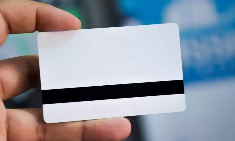 Το ήξερες; Οι αστυνομικές ταυτότητες έχουν ημερομηνία λήξης – Ποιοι πρέπει να τις αλλάξουν και πότε