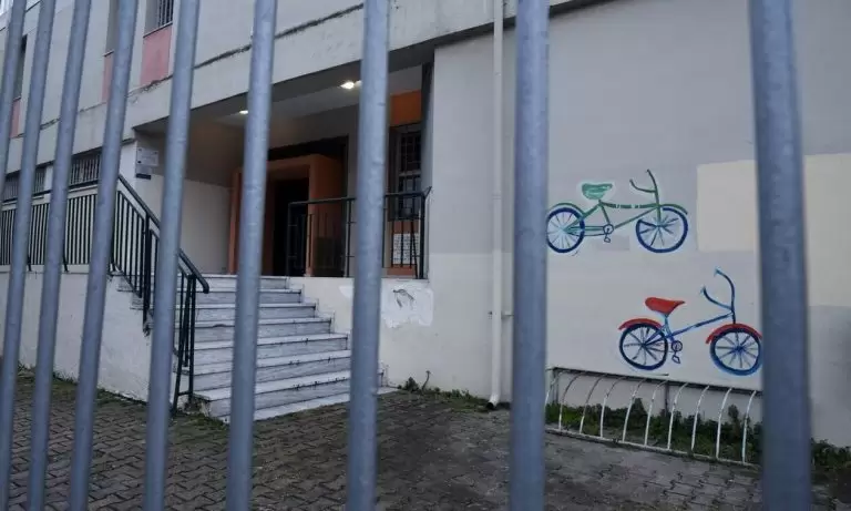 Σχολεία: Πότε ανοίγουν μετά τις διακοπές του Πάσχα