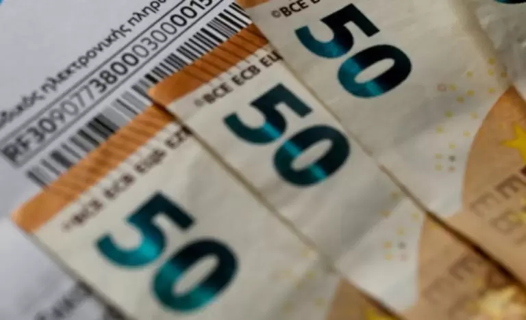 Χαμός με νέα επιδότηση: Πάρτε άμεσα από 10.000 έως 16.000 ευρώ
