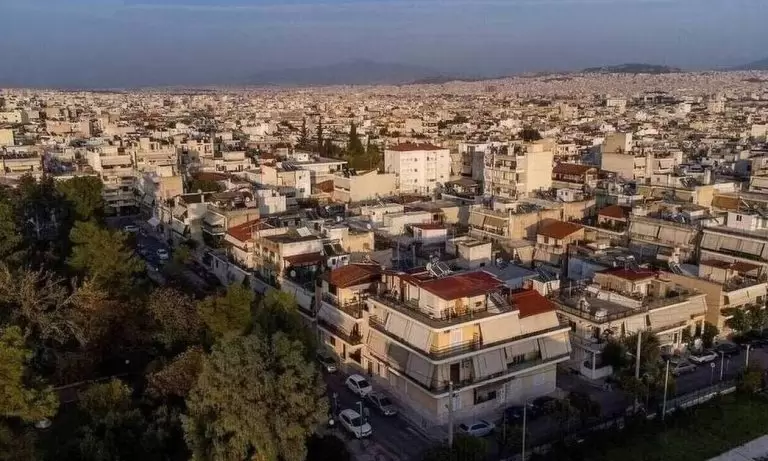 Επίδομα ενοικίου: Το χάνουν χιλιάδες νομότυποι πολίτες – Ο λόγος