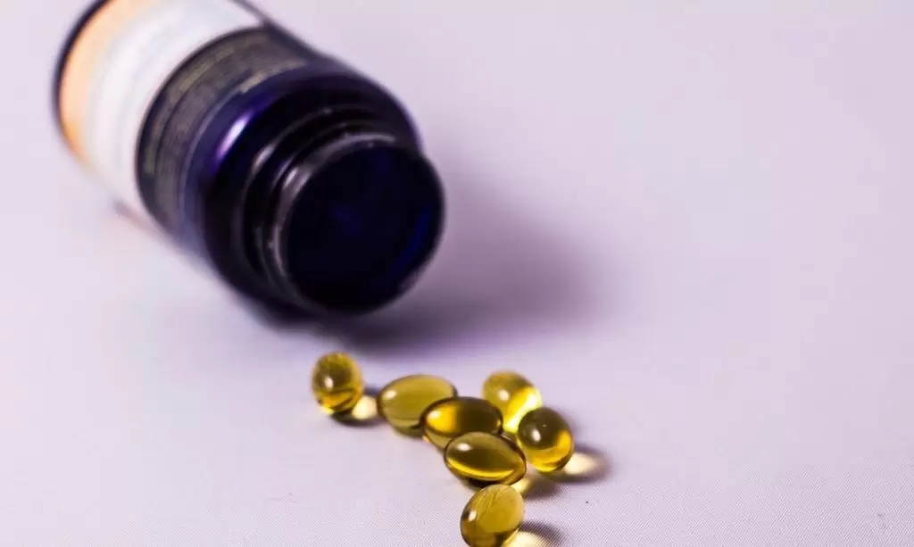 Έκτακτη ανακοίνωση ΕΟΦ: Ανακαλεί παρτίδα φαρμάκου