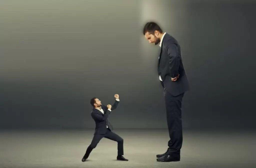 Προσδόκιμο ζωής: Οι κοντοί ή οι ψηλοί ζουν περισσότερο; Τι λένε οι ειδικοί