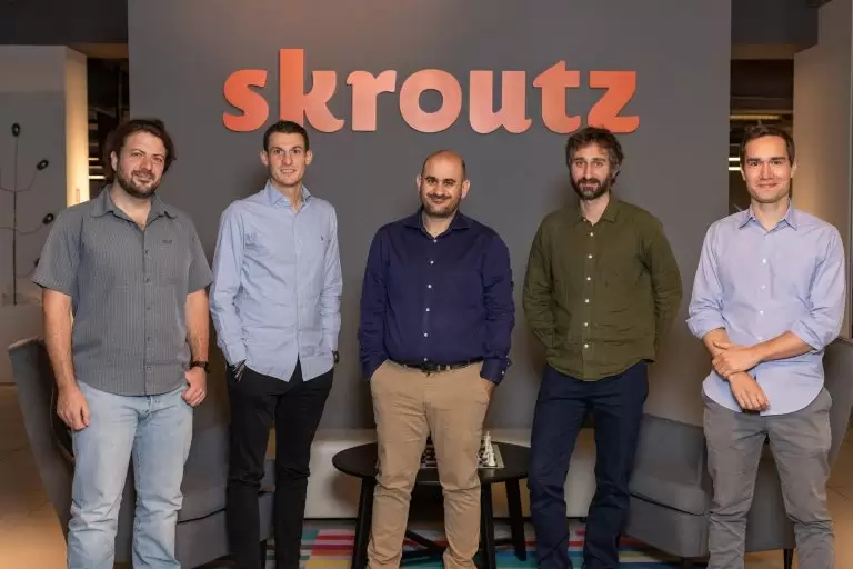 Skroutz: Τρελαίνει κόσμο! Νέες υπηρεσίες με στόχο να γίνει… Amazon