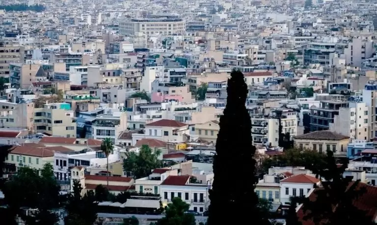 Σπίτι μου: Πότε ξεκινούν οι αιτήσεις – Τα δικαιολογητικά και η διαδικασία βήμα – βήμα