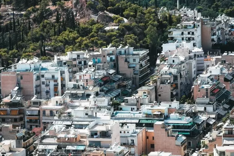 Μην χάσετε την ευκαιρία: Τρέχουν οι αιτήσεις για την επιδότηση δανείου