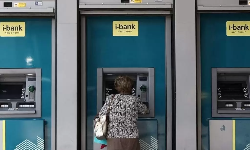 Συντάξεις: Νέες αυξήσεις… έκπληξη! Δείτε πόσα θα πάρετε επιπλέον