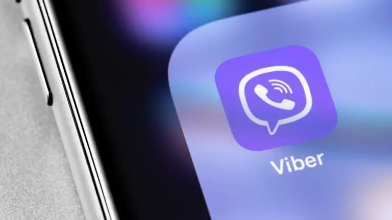 Απάτη viber: Οι κλήσεις που δεν πρέπει να σηκώνετε ποτέ