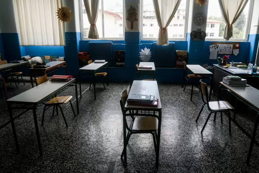ΑΣΕΠ εκπαιδευτικών 2023: Εδώ η αίτηση – Τα απαραίτητα δικαιολογητικά