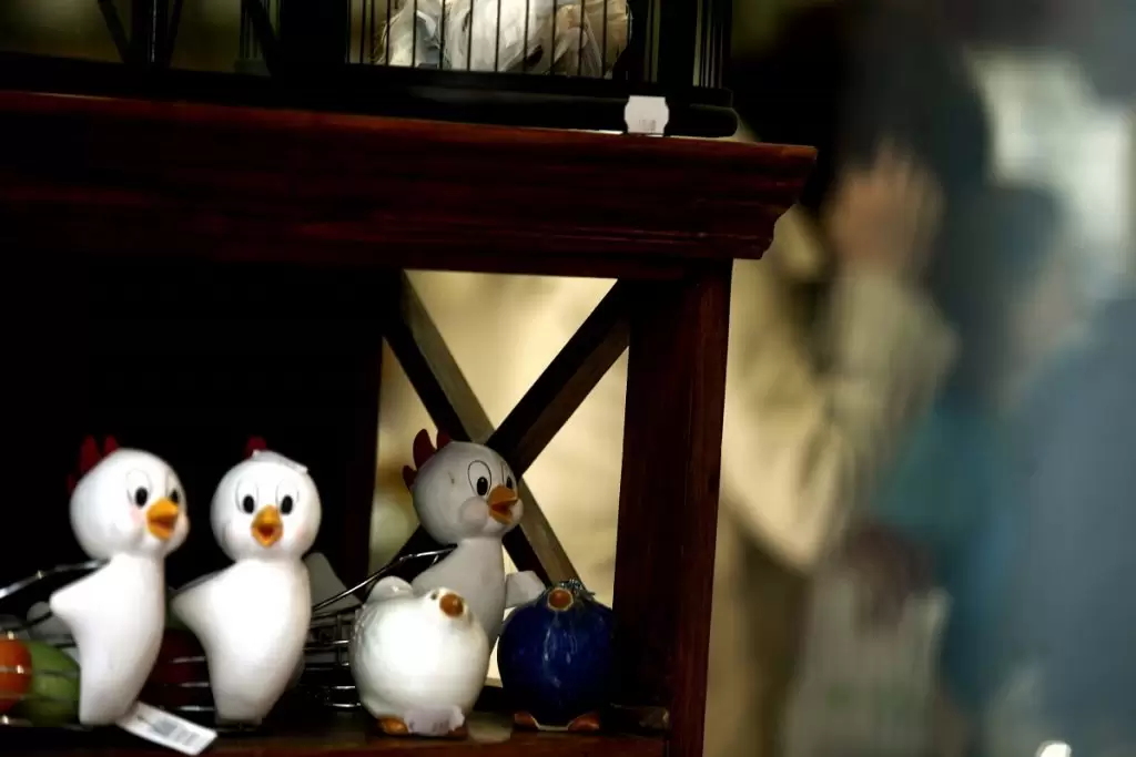 Δώρο Πάσχα 2023: Οι δικαιούχοι και πότε καταβάλλεται – Εύκολος υπολογισμός